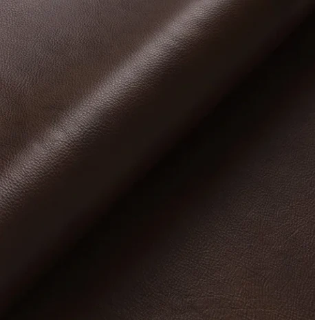 Palliser 2,000-3,000 (Leather Match) - Image 78