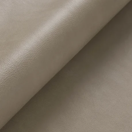 Palliser 2,000-3,000 (Leather Match) - Image 79