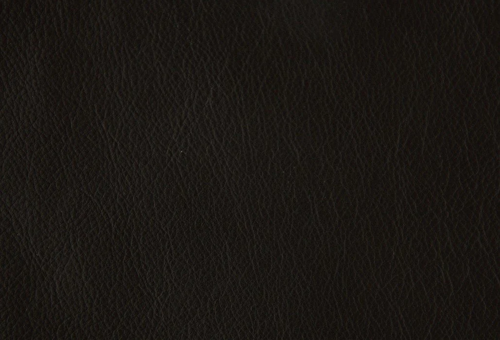 Palliser 2,000-3,000 (Leather Match) - Image 8