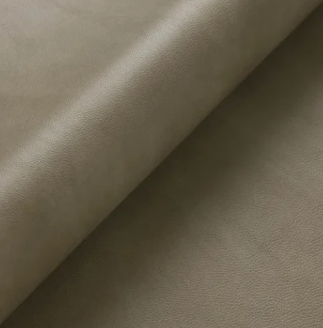Palliser 2,000-3,000 (Leather Match) - Image 80