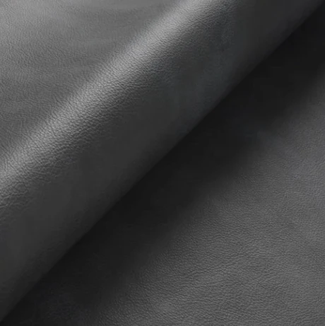 Palliser 2,000-3,000 (Leather Match) - Image 81