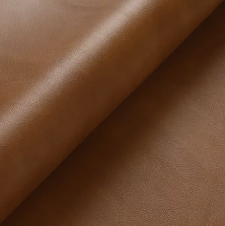 Palliser 2,000-3,000 (Leather Match) - Image 82
