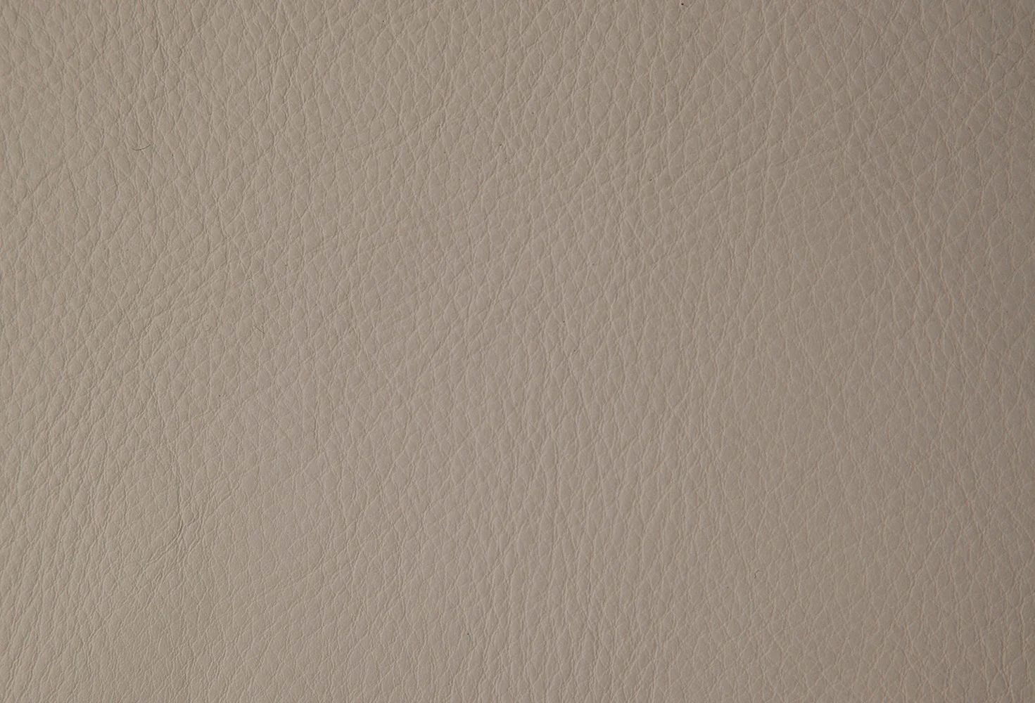 Palliser 2,500-3,000 - Image 12