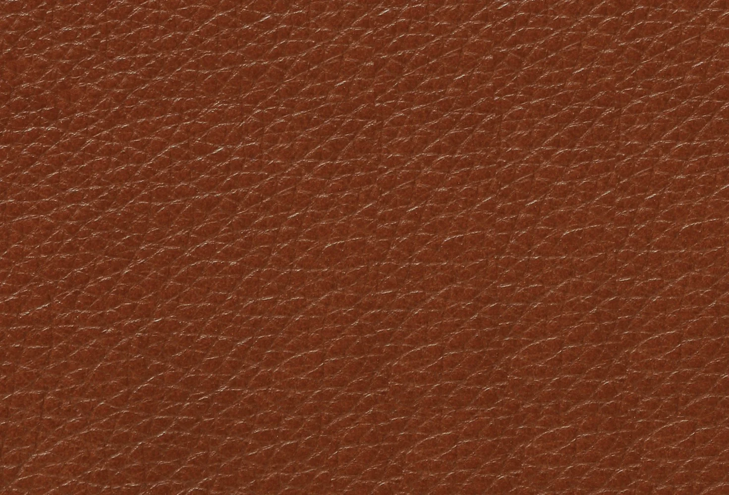 Palliser 2,500-3,000 - Image 16