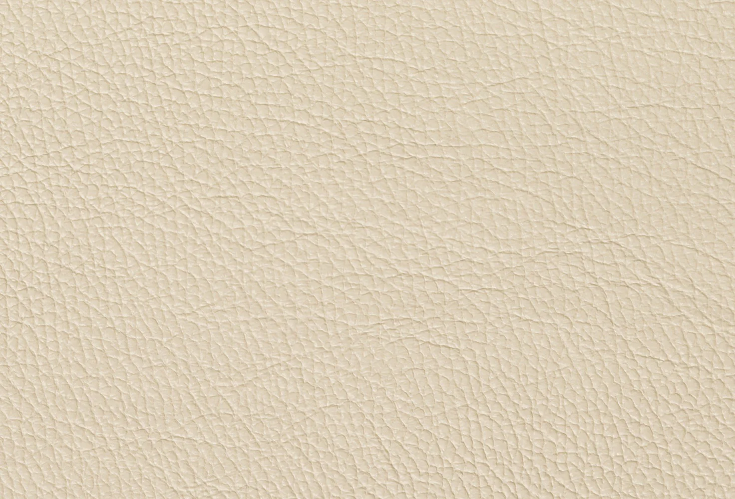 Palliser 2,500-3,000 - Image 27