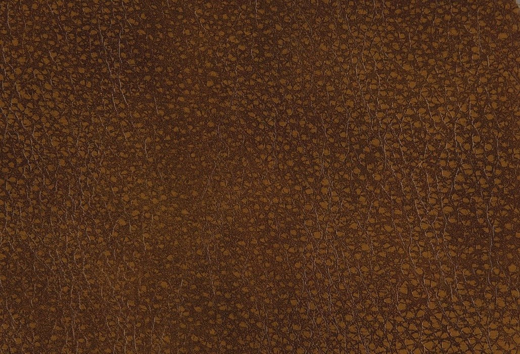 Palliser 2,500-3,000 - Image 37