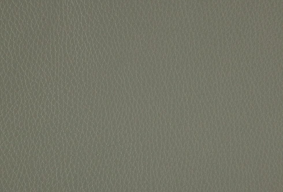 Palliser 2,500-3,000 - Image 48