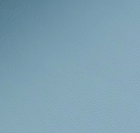 Palliser 2,500-3,000 - Image 62