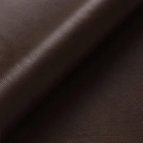 Palliser 3,000 - Image 11