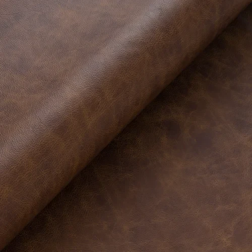 Palliser 3,000 - Image 13