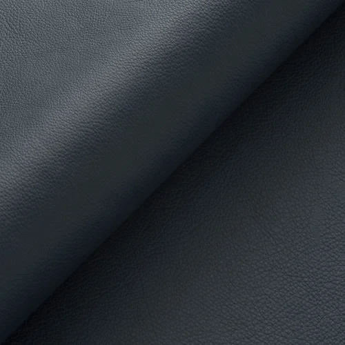 Palliser 3,000 - Image 5