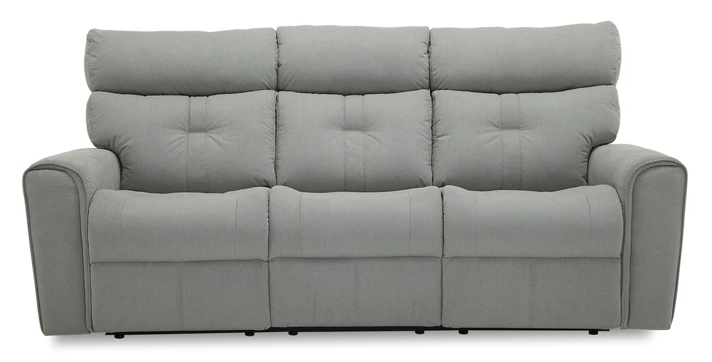 Palliser Acacia Sofa - Image 6