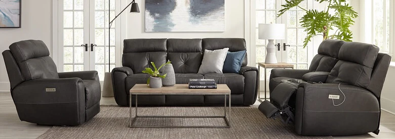 Palliser Aedon - Image 5