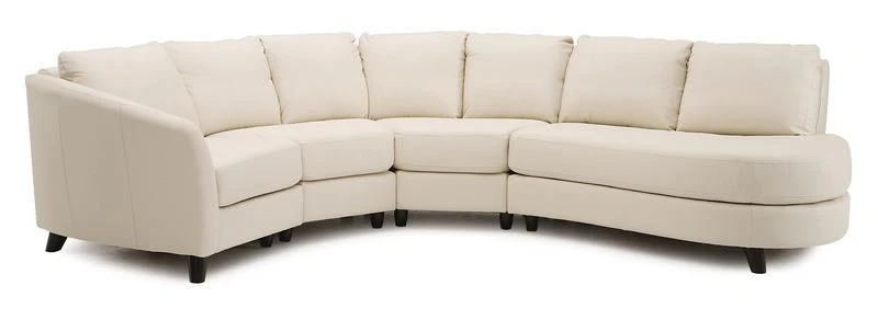 Palliser Alula Sofa - Image 13