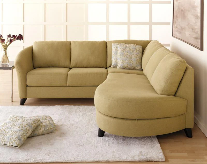 Palliser Alula Sectional - Image 6