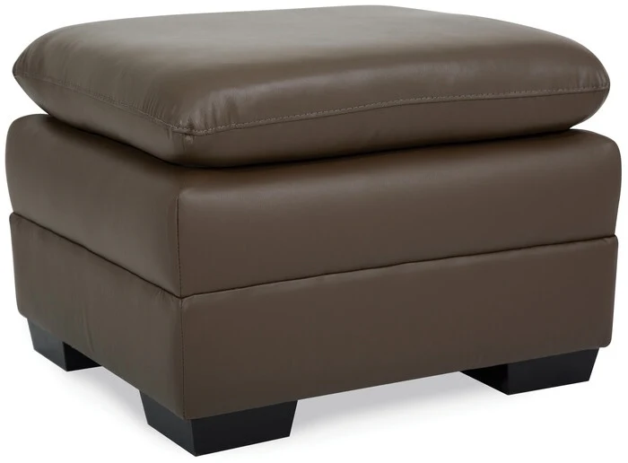 Palliser Amisk Sofa - Image 15