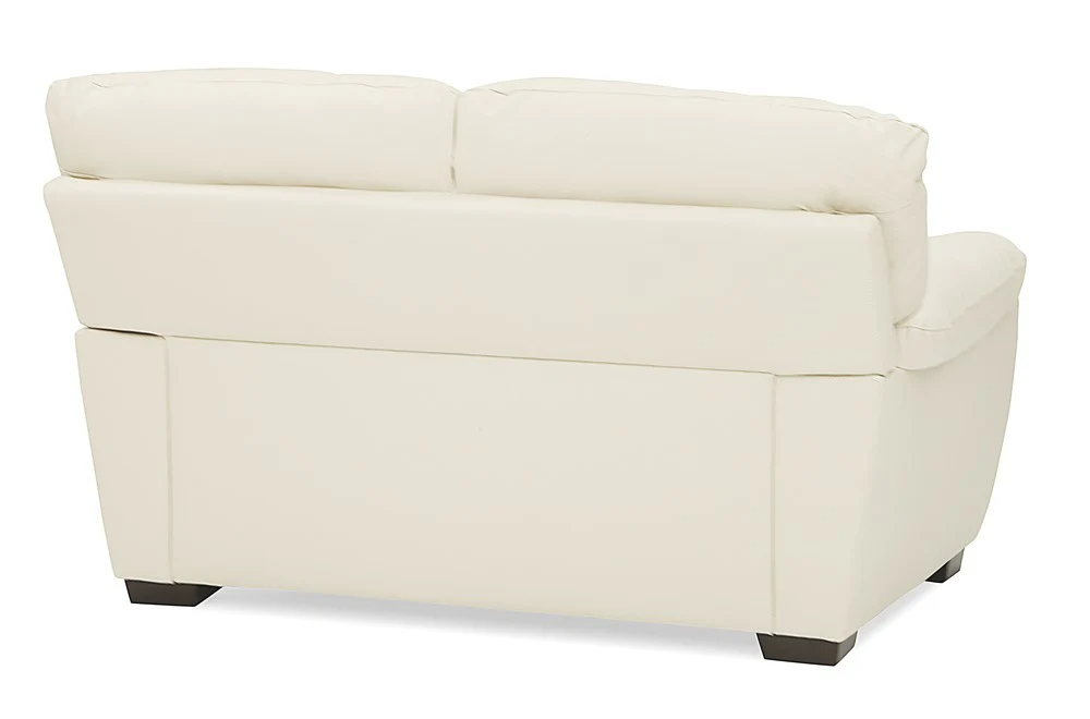 Palliser Amisk Sofa - Image 17