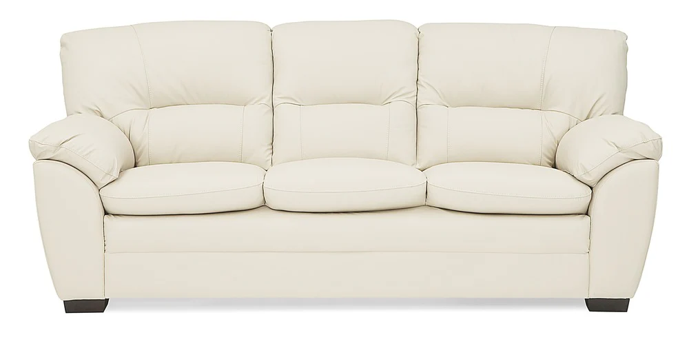 Palliser Amisk Sofa - Image 5