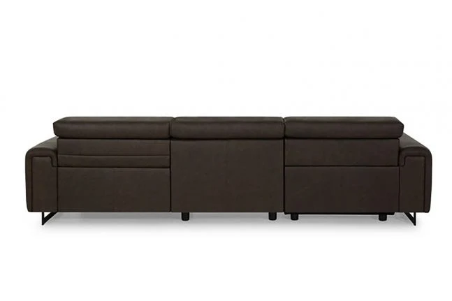 Palliser Armina 44010 - Image 12