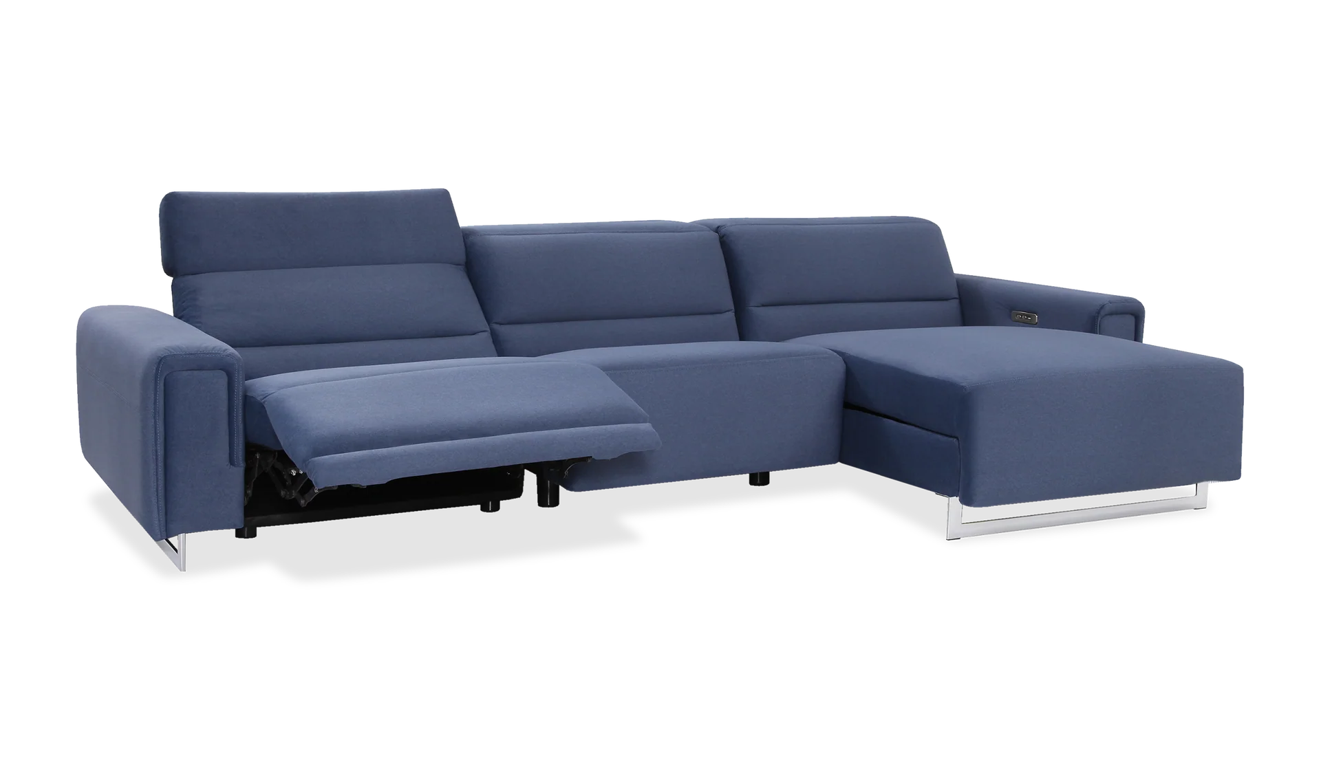 Palliser Armina 44010 - Image 6