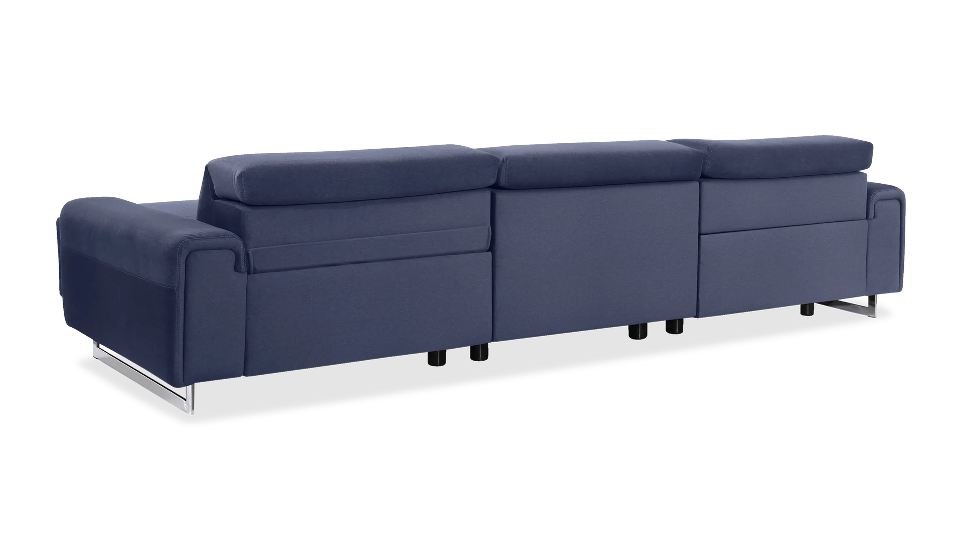 Palliser Armina 44010 - Image 7