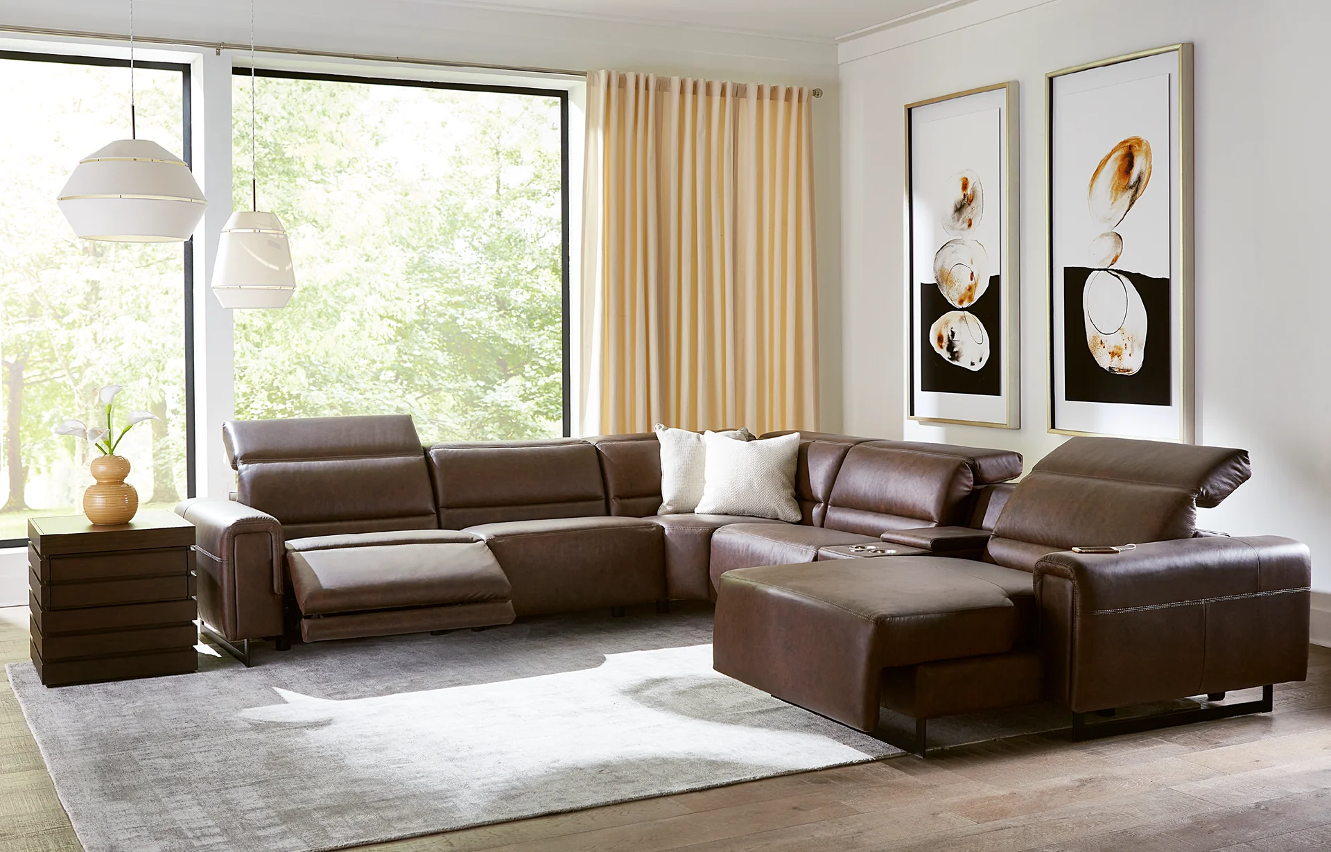 Palliser Armina 44010 - Image 8
