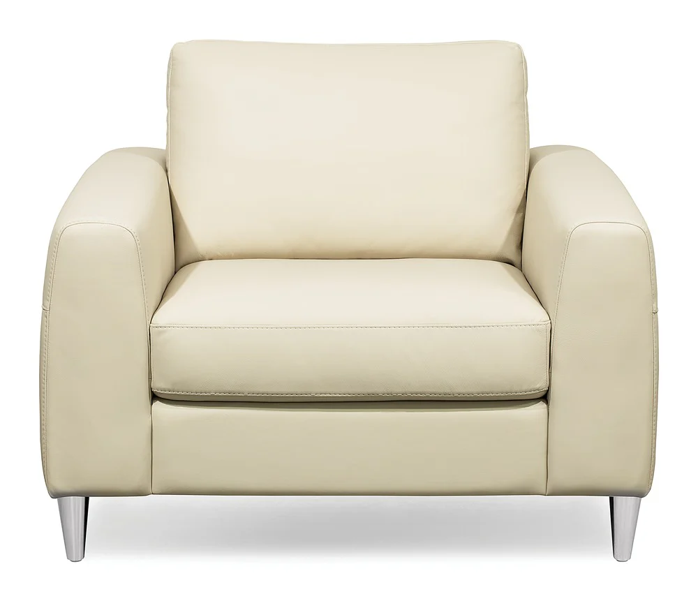 Palliser Atticus Sofa - Image 13