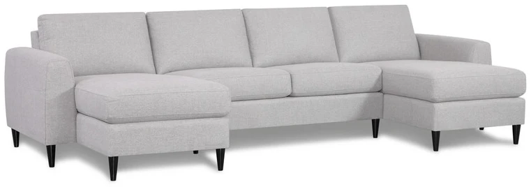 Palliser Atticus Sofa - Image 17