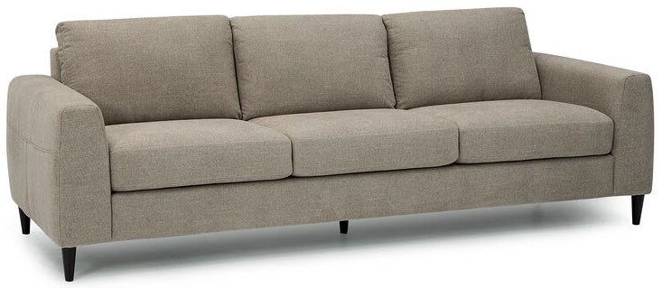 Palliser Atticus Sofa - Image 4