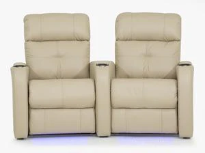 Palliser Audio Theater - Image 4