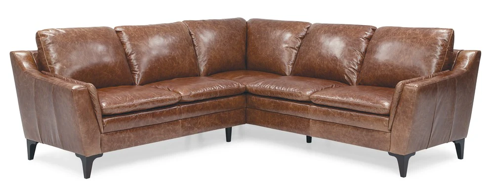 Palliser Balmoral Sofa - Image 17