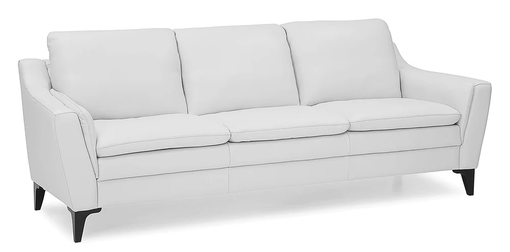 Palliser Balmoral Sofa - Image 2