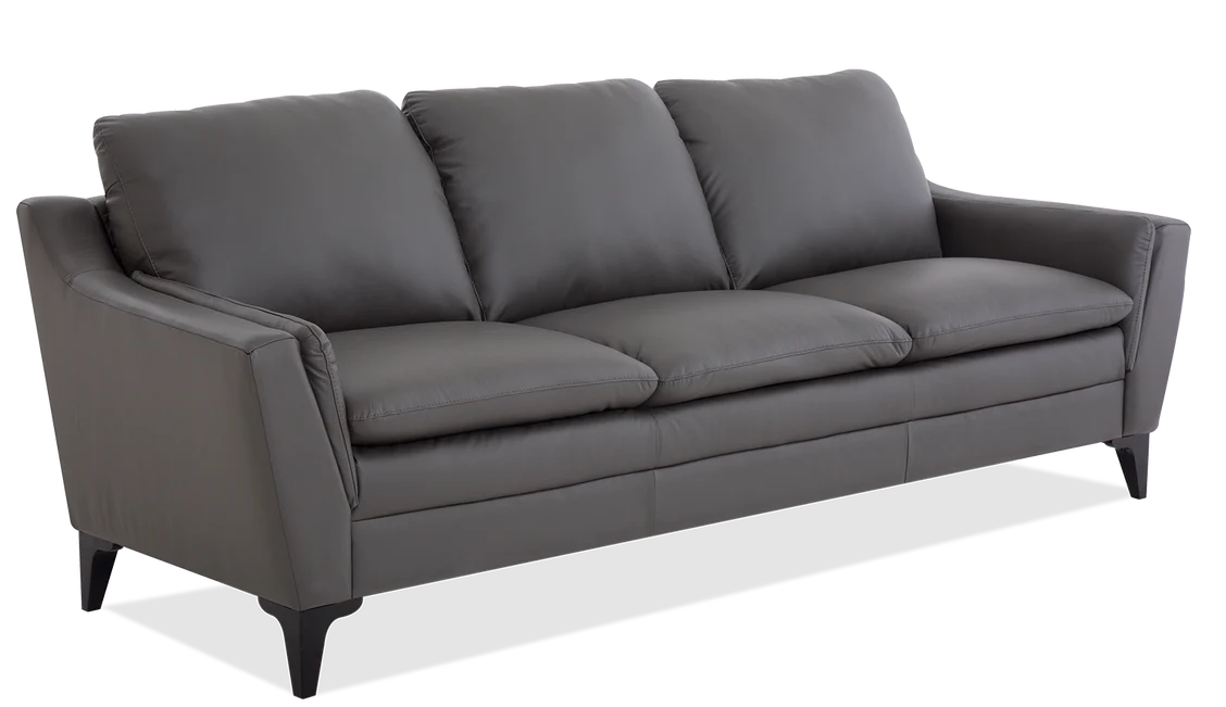 Palliser Balmoral Sofa - Image 3
