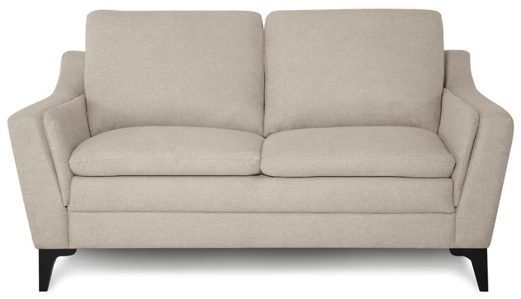 Palliser Balmoral Sectional - Image 10