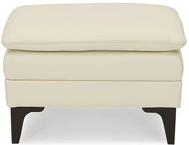 Palliser Balmoral Sectional - Image 18