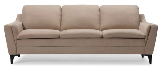 Palliser Balmoral Sectional - Image 4