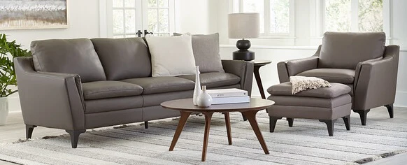 Palliser Balmoral Sectional - Image 5