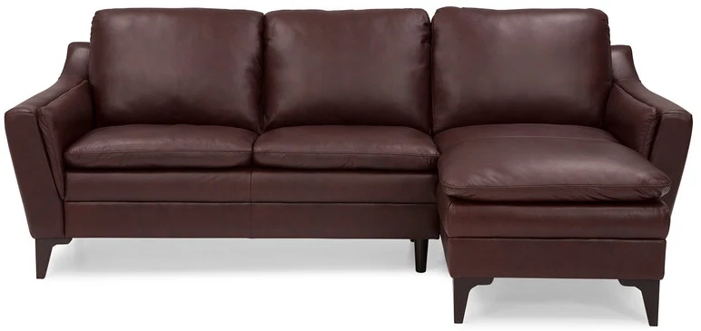 Palliser Balmoral Sectional - Image 9