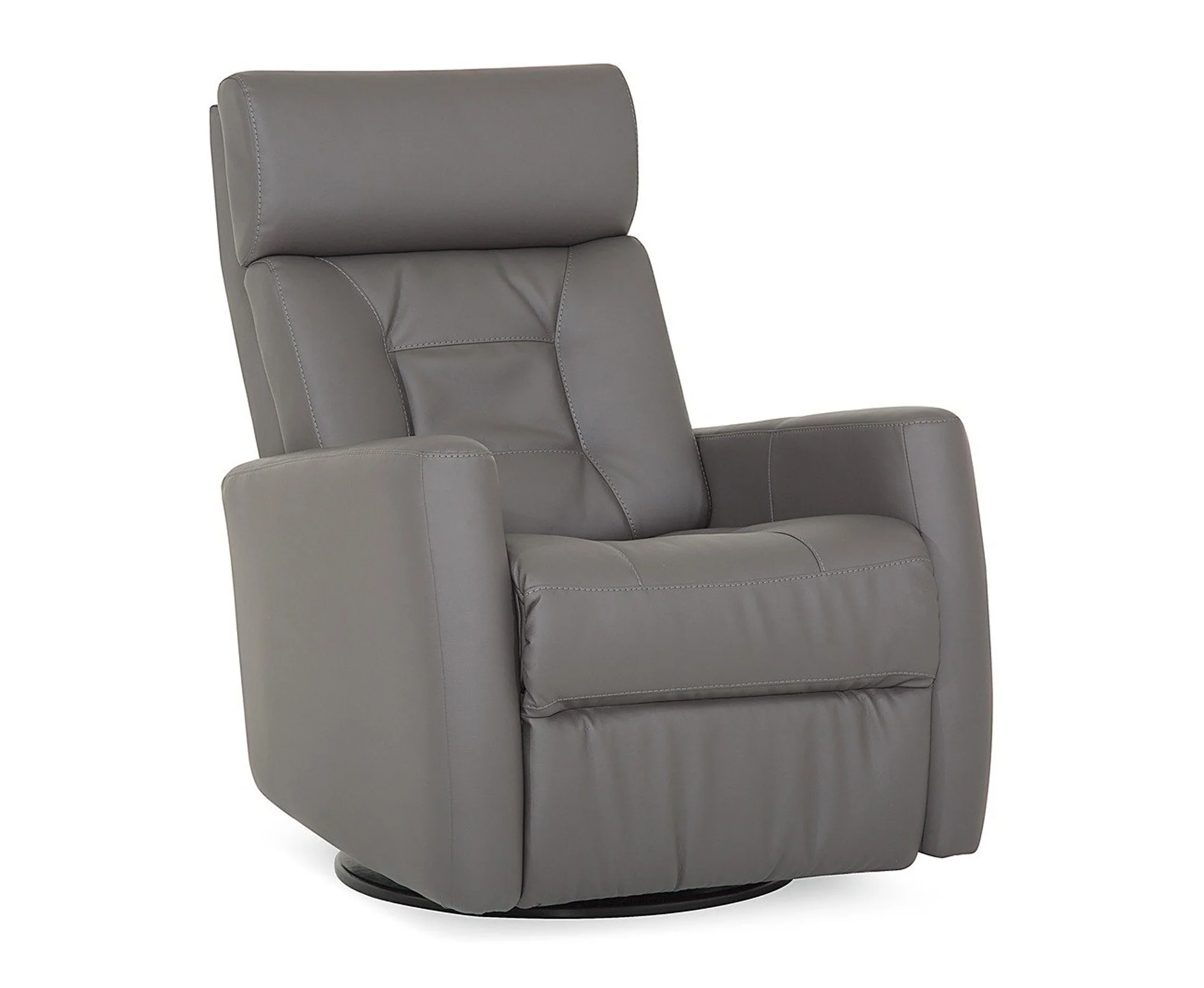 Palliser Baltic II Recliner