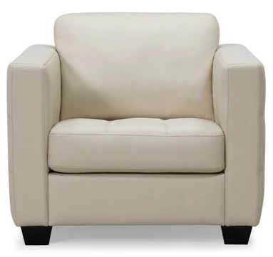 Palliser Barrett Sofa - Image 13
