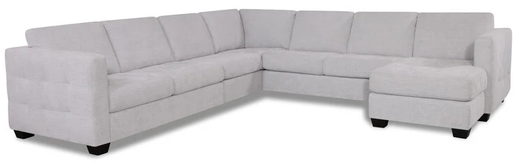 Palliser Barrett Sofa - Image 15