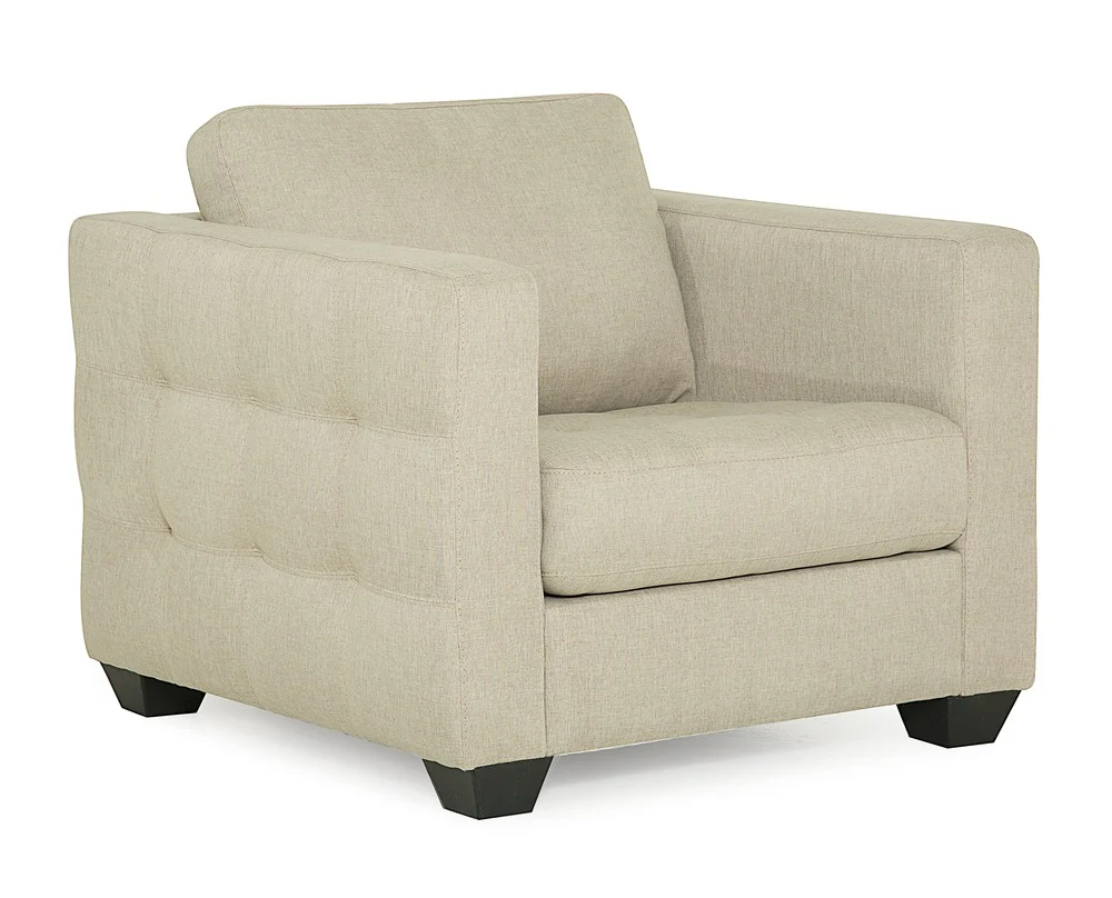 Palliser Barrett Sofa - Image 20