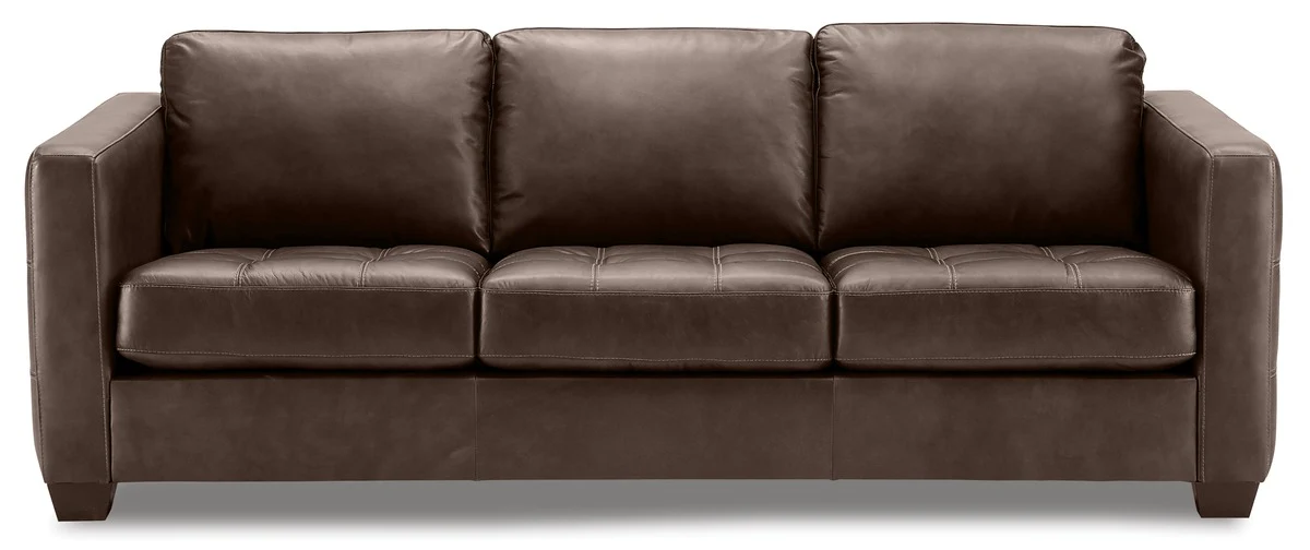 Palliser Barrett Sofa - Image 5
