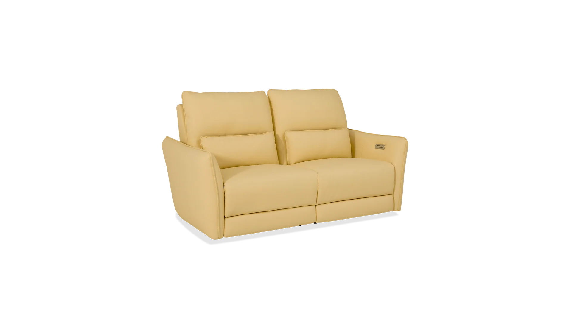 Palliser Chelsea - Image 10