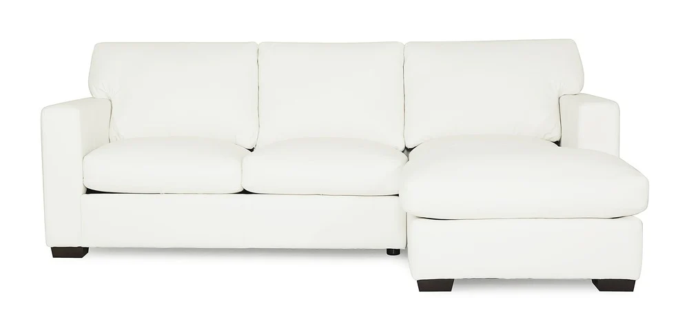 Palliser Colebrook Sectional - Image 18