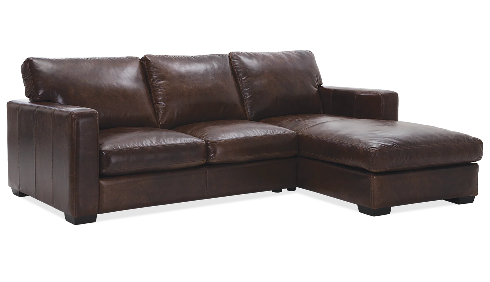 Palliser Colebrook Sectional - Image 2