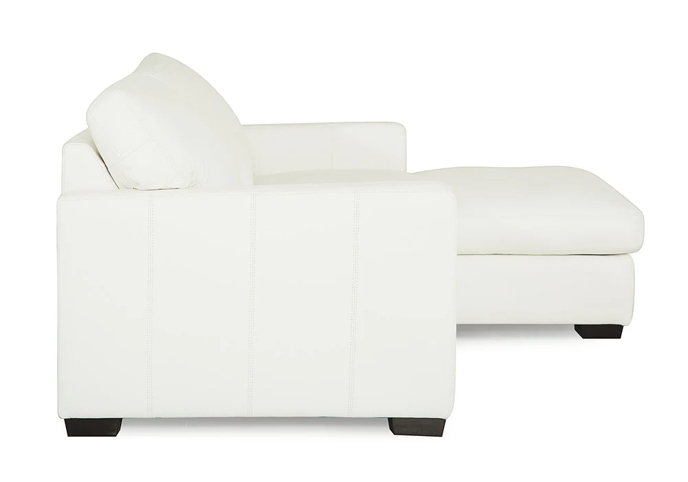 Palliser Colebrook Sofa - Image 16