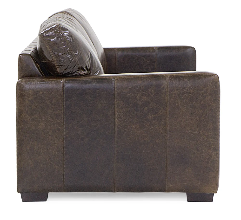 Palliser Colebrook Sofa - Image 9