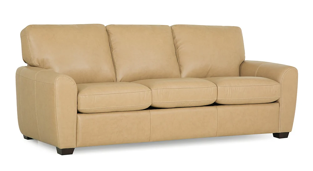 Palliser Connecticut Sofa - Image 3