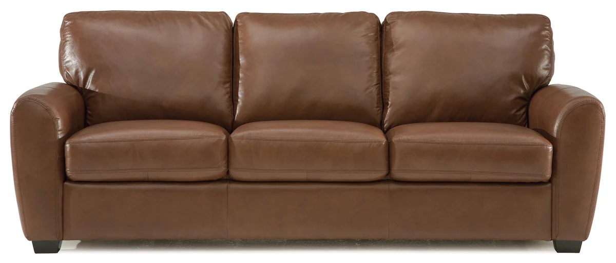 Palliser Connecticut Sofa - Image 7